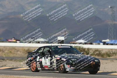 media/Oct-11-2025-Lucky Dog Racing (Sat) [[f5b53147c4]]/2-First Stint/6-Turn 4/